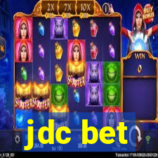 jdc bet